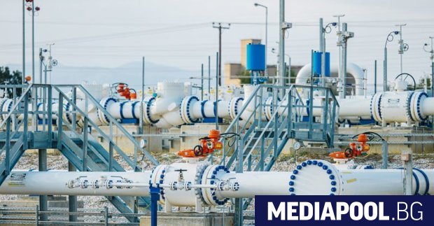 Операторът на интерконектора между Гърция и България – Ай Си