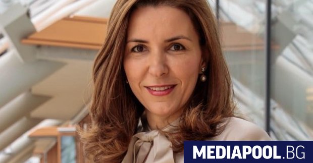 България ще получи 22 милиарда евро от бюджета на Европейския