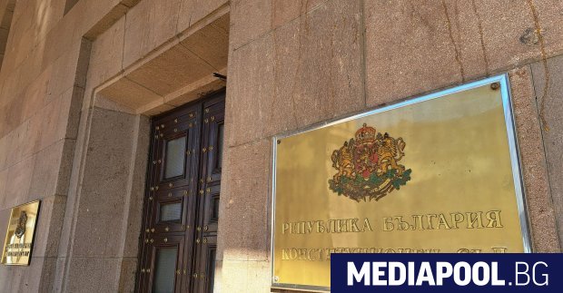 Отнемането на коли от пияни и дрогирани шофьори не противоречи