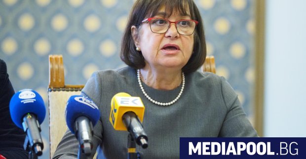 Липсата на елементарен анализ и на методика за избор на