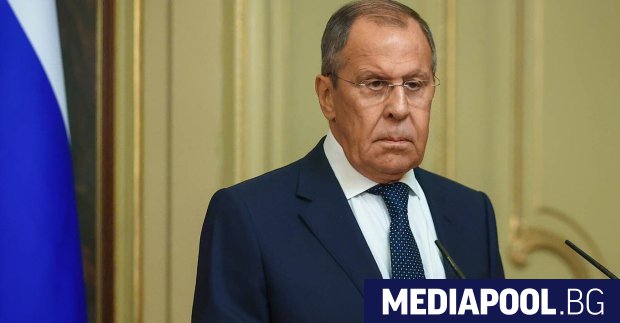 Правно обвързващо споразумение за прекратяване на войната в Украйна трябва