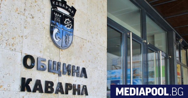 Разследван от 2020 г насам за рекет и принуда бивш