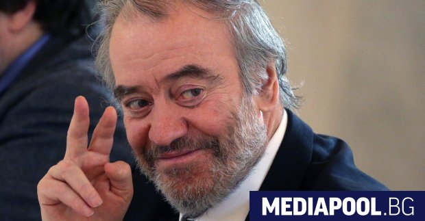 Управата на кралския дворец в Казерта Реджа ди Казерта съобщи