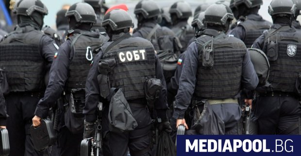 Имоти намиращи се в поделението на баретите близо до царския