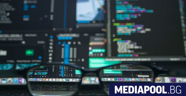 През последните седмици заглавията предупреждаващи че хакерите са намерили начин