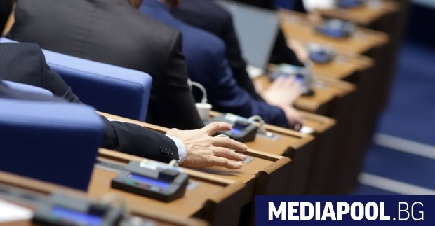 Парламентарната група на Алианс за права и свободи ще подкрепи