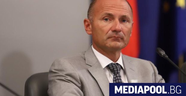 Слухове за големи суми пари в брой открити при обиските