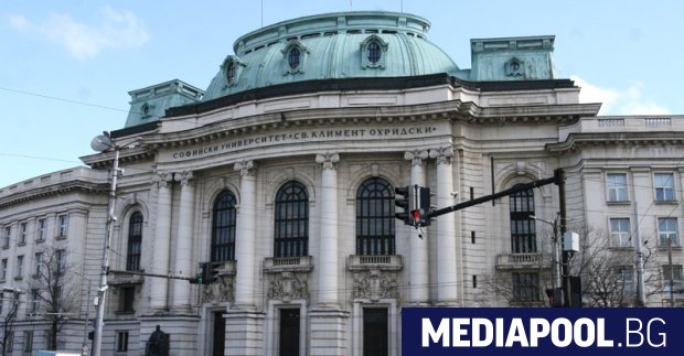 Двойно и тройно по високите такси за платено обучение които обяви