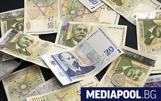 При констатирано заболяване на животни заради шарка по дребните преживни