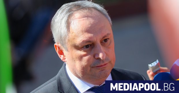 Дългогодишната битка на банките у нас е напът да се