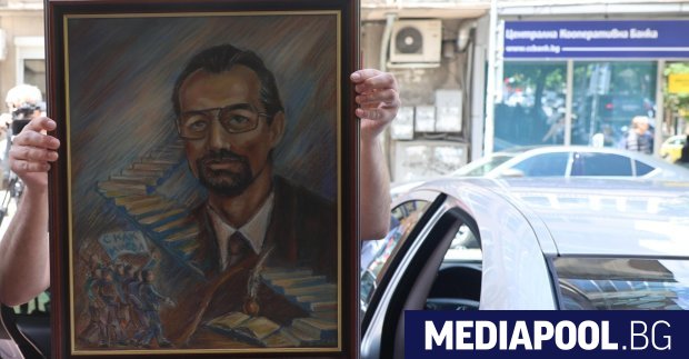 Хората на Ахмед Доган от Алианс за права и свободи