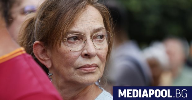 Министерството на външните работи излезе с позиция в която косвено