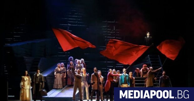 Трета вечер една от най великите истории за борба надежда любов