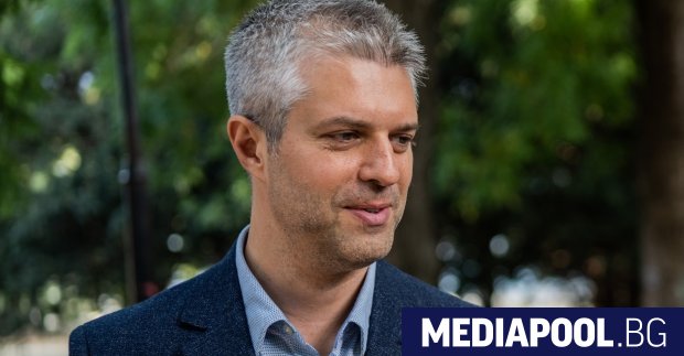 Прокуратурата внесе искане в Софийския градски съд за постоянния арест