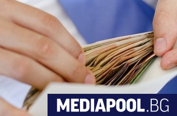 Минималната заплата в Сърбия ще бъде увеличена с 9 4 процента