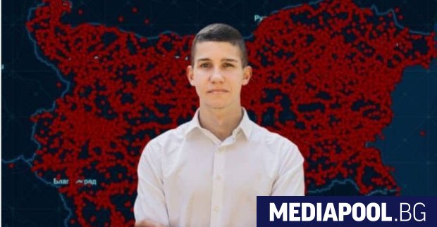 Министерството на вътрешните работи МВР отказва важна обществена информация за