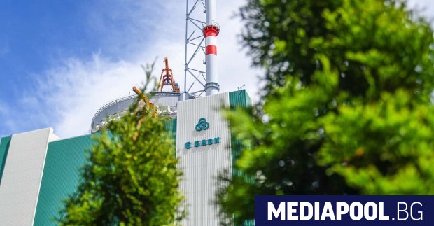 Шести блок на АЕЦ Козлодуй ше бъде спрян в края