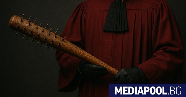 Опозицията критикува управляващата коалиция че слага шипове на бухалката на