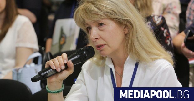 Скъпи читатели Благодарим че реагираха със скорост решителност солидарност и