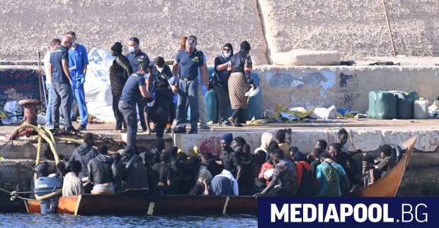 Страните членки на Европейския съюз вече могат да разчитат на