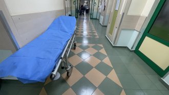 Депутатите връщат лимитите за харчовете на НЗОК към болниците