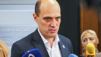 "ДаллБогг" пак избухна срещу КФН - заради писмо да вдигне цената на "Гражданска отговорност"