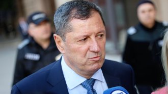 Един и същи одитор е проверявал 14 ключови фирми от "холдинга", свързван с Ковачки