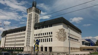 Съдебната сага около овладяването на Пловдивския панаир от Гергов продължава