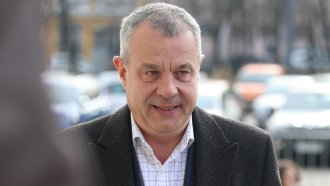 Съд отхвърли решението на СЕМ за прекратяване на буксуващата от 2022 г. процедура за избор на шеф на БНТ