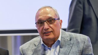 Костов пред Mediapool: Не еврото, а ръстът на заплатите и непремерените приказки помпат инфлацията