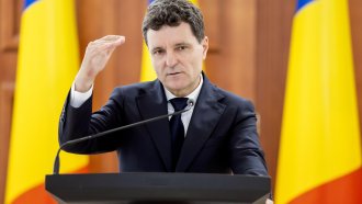 Румъния с 9.3% дефицит: "От години плащаме за малка пица, а ядем голяма"