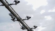 Тол камерите в действие: 24 нарушители са засечени за ден