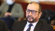 Адв. Бранимир Балачев от ГЕРБ: Разследването срещу кмета на Варна тепърва започва