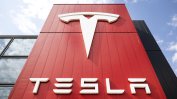 Tesla постигна ключов пробив по пътя си към индийския пазар на електромобили