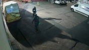 "Насилието нараства". Руските спецслужби са организирали над 70 акта на хибридна война в Европа