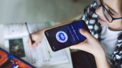 ДБ иска внедряване на изкуствен интелект в училищното образование