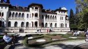 Съдбата на парка "Врана" остава неясна