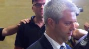 България: когато разправата е маскирана като "справедливост"