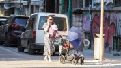 Тихият убиец: рекордните жеги в Европа отнеха живота на 2300 души
