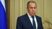 Списъкът с руските условия за прекратяване на войната е все по-дълъг