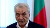 "Проблемът там е сериозен": КЗК се заема с пазара на лекарствата