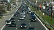 Новата версия на "бонус-малус" за "Гражданската отговорност" ще щади джигитите на пътя