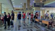 60% от държавната издръжка – най-вероятната граница за студентските такси за платено обучение