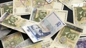 Държавата дава по 200 лв. обезщетение на животно, заболяло от шарка