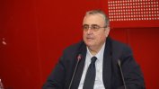 Огнян Минчев: Борисов не е много щастлив от развитието на политическата ситуация