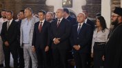 Зам.-кметът по финанси на София: Оставката ми не е заради Общинска банка