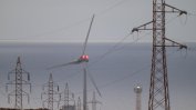 Високият залог за енергийното бъдеще на Централна Азия