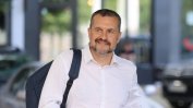 Калоян Методиев: Този политически сезон започна с престъпление и свърши с престъпление