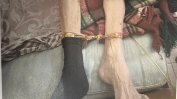 Откриването на дом за възрастни хора без лиценз става престъпление