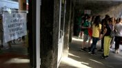 Влизат ли ученици през "задния вход" в най-желаните гимназии